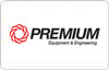 PREMIUM QUALITY ENGINEERING CO.,LTD.